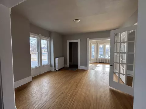 Living - 122 E 2nd St, Belvidere, IL 61008 photo 3 of 5