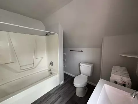 Bath - 122 E 2nd St, Belvidere, IL 61008 photo 2 of 2