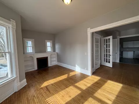 Living - 122 E 2nd St, Belvidere, IL 61008 photo 1 of 5