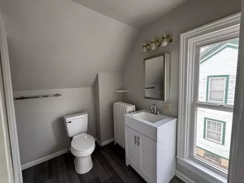 Bath - 122 E 2nd St, Belvidere, IL 61008 photo 1 of 2