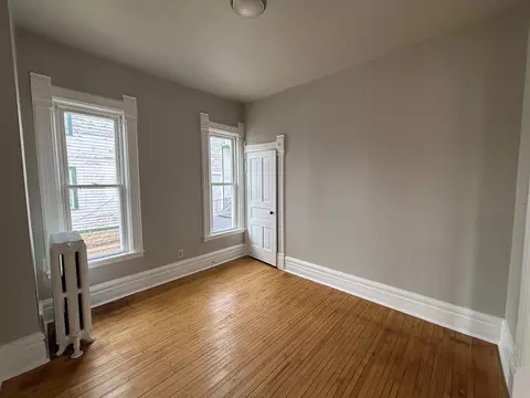 Bedroom - 122 E 2nd St, Belvidere, IL 61008 photo 1 of 8