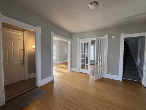 Other - 122 E 2nd St, Belvidere, IL 61008 photo 1 of 2