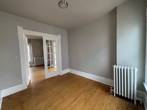 Living - 122 E 2nd St, Belvidere, IL 61008 photo 5 of 5