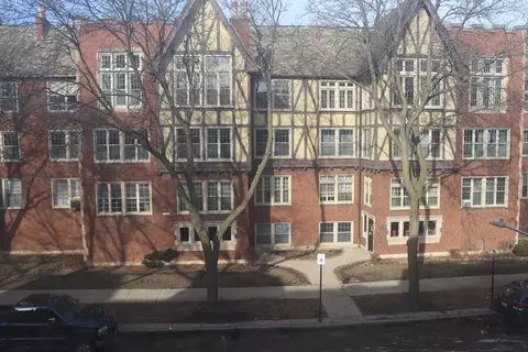 Other - 2219 E 70th St #2D, Chicago, IL 60649 photo 3 of 3