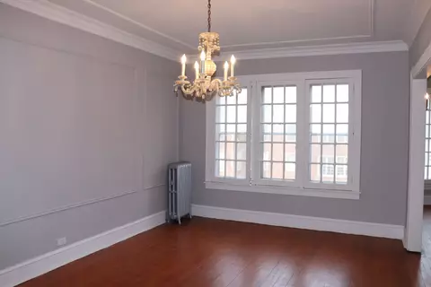 Other - 2219 E 70th St #2D, Chicago, IL 60649 photo 2 of 3