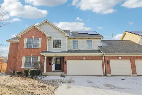 234 Walton St, Barrington, IL 60010