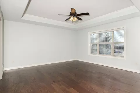 3 Litta Ct, Bloomington, IL 61704 photo 33