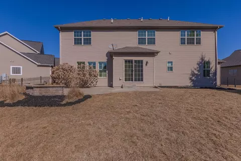 3 Litta Ct, Bloomington, IL 61704 photo 57