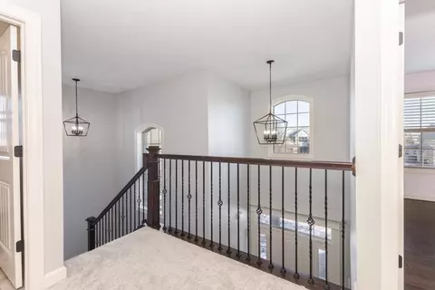 3 Litta Ct, Bloomington, IL 61704 photo 31