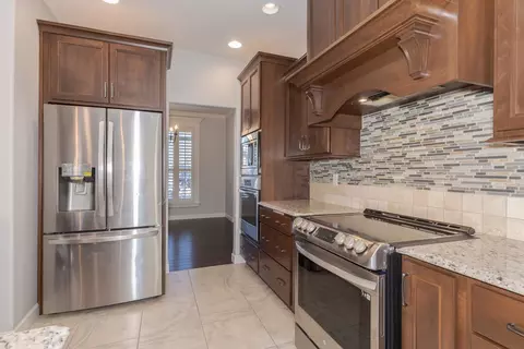 3 Litta Ct, Bloomington, IL 61704 photo 16