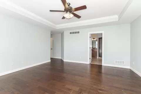 3 Litta Ct, Bloomington, IL 61704 photo 35