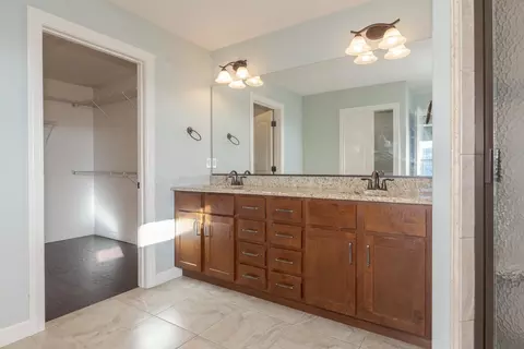 3 Litta Ct, Bloomington, IL 61704 photo 37