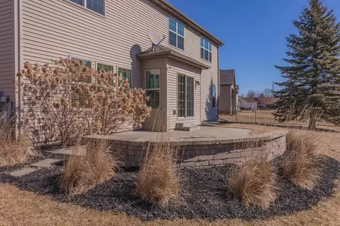 3 Litta Ct, Bloomington, IL 61704 photo 58