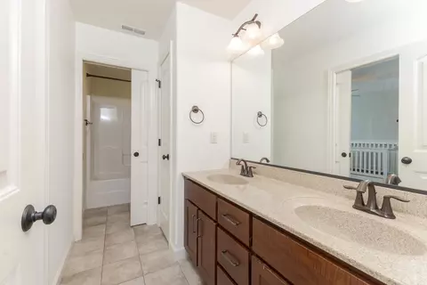 3 Litta Ct, Bloomington, IL 61704 photo 42