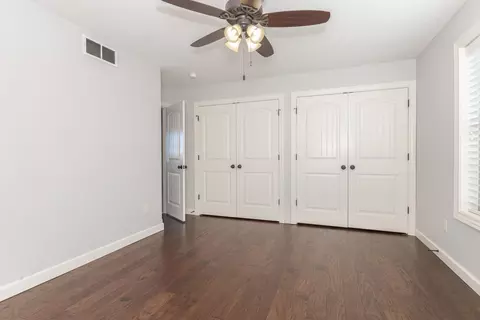3 Litta Ct, Bloomington, IL 61704 photo 41
