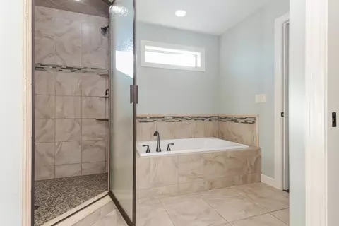 3 Litta Ct, Bloomington, IL 61704 photo 38