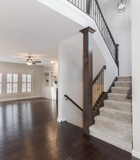 3 Litta Ct, Bloomington, IL 61704 photo 22
