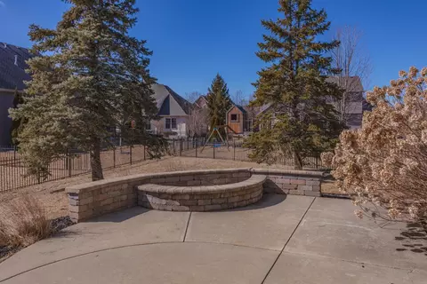 3 Litta Ct, Bloomington, IL 61704 photo 5