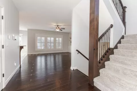 3 Litta Ct, Bloomington, IL 61704 photo 24