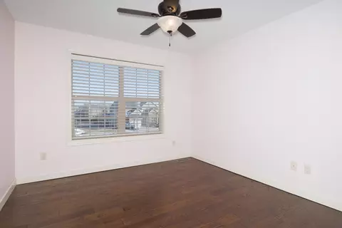 3 Litta Ct, Bloomington, IL 61704 photo 43
