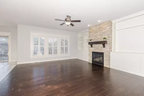 3 Litta Ct, Bloomington, IL 61704 photo 26