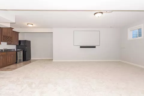 3 Litta Ct, Bloomington, IL 61704 photo 49
