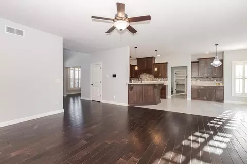 3 Litta Ct, Bloomington, IL 61704 photo 29