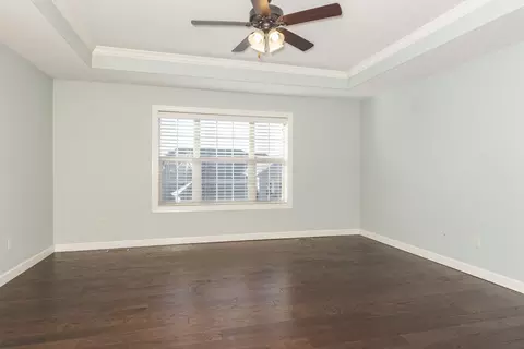 3 Litta Ct, Bloomington, IL 61704 photo 34