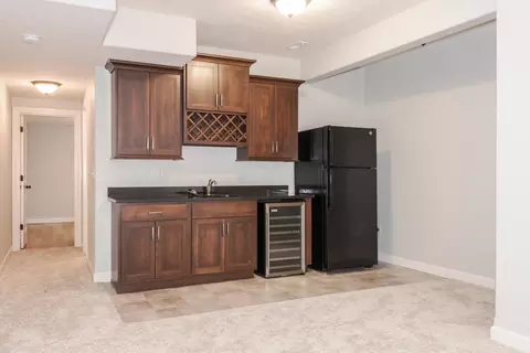 3 Litta Ct, Bloomington, IL 61704 photo 51