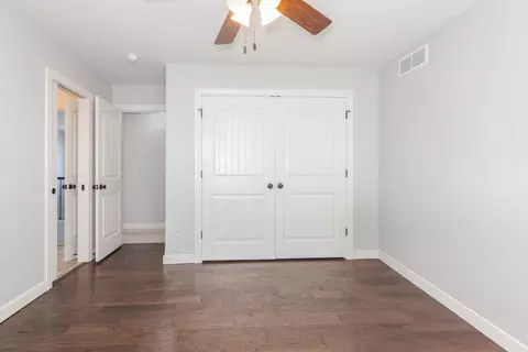 3 Litta Ct, Bloomington, IL 61704 photo 46