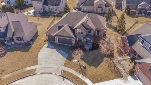 3 Litta Ct, Bloomington, IL 61704 photo 59