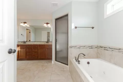 3 Litta Ct, Bloomington, IL 61704 photo 36