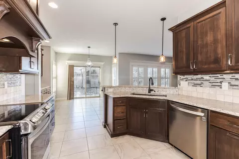 3 Litta Ct, Bloomington, IL 61704 photo 18