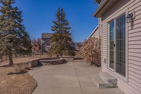 3 Litta Ct, Bloomington, IL 61704 photo 56
