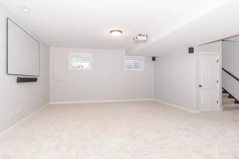 3 Litta Ct, Bloomington, IL 61704 photo 48