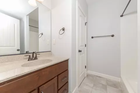3 Litta Ct, Bloomington, IL 61704 photo 52