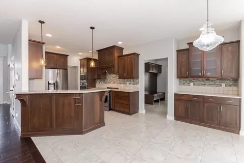 3 Litta Ct, Bloomington, IL 61704 photo 14