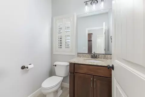 3 Litta Ct, Bloomington, IL 61704 photo 10