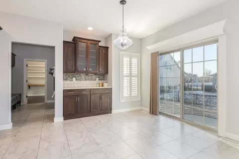 3 Litta Ct, Bloomington, IL 61704 photo 11