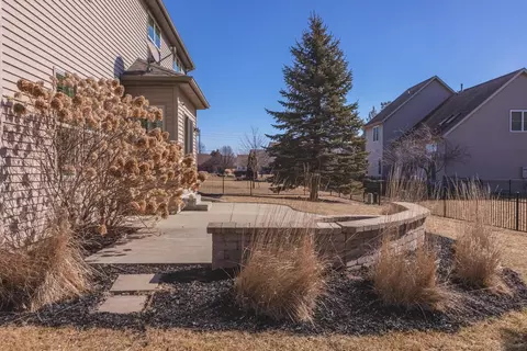 3 Litta Ct, Bloomington, IL 61704 photo 55