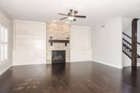 3 Litta Ct, Bloomington, IL 61704 photo 28