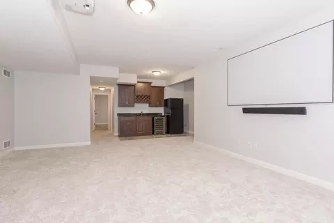 3 Litta Ct, Bloomington, IL 61704 photo 50