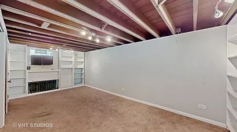 Other - 853 Todd Ct, Deerfield, IL 60015 photo 2 of 3