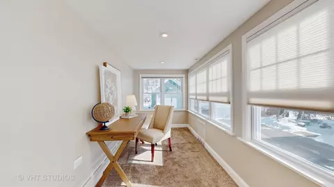 Entry Way - 853 Todd Ct, Deerfield, IL 60015 photo 1 of 1