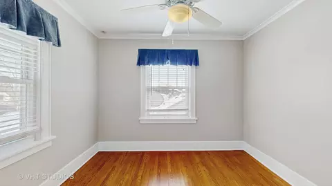 Bedroom - 853 Todd Ct, Deerfield, IL 60015 photo 1 of 5