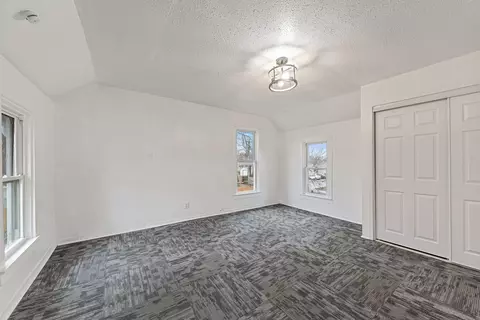 Bedroom - 480 E Birch St, Kankakee, IL 60901 photo 1 of 3