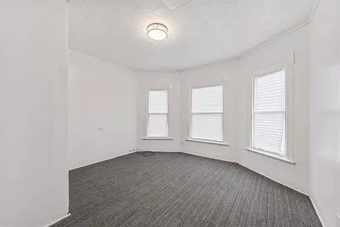 Bedroom - 480 E Birch St, Kankakee, IL 60901 photo 3 of 3