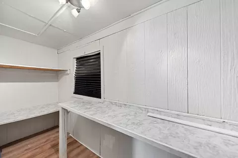 Other - 480 E Birch St, Kankakee, IL 60901 photo 2 of 4