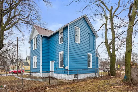 Other - 480 E Birch St, Kankakee, IL 60901 photo 4 of 4