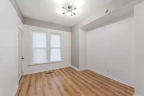 Other - 480 E Birch St, Kankakee, IL 60901 photo 1 of 4
